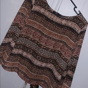 Forever 21 Long sleeve